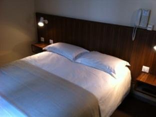 Tete D'or Hotel 2*
