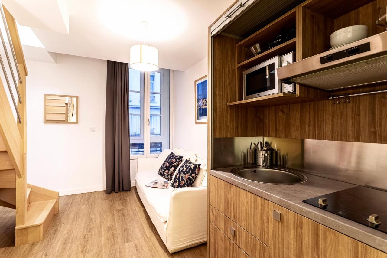 Tete D'or Hotel